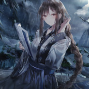 抗日奇侠喷射战士