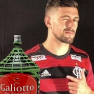 Bananacelo o derrotado