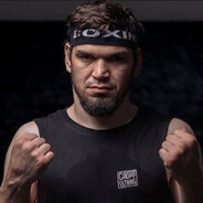 BRABUSS007 - steam id 76561199804440785