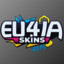 Dreams ► @eu4ia.skins