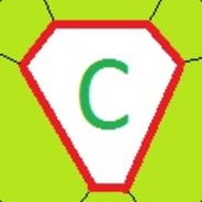 ставим лайки