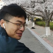 白给 篮球 rap rush B