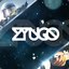 Zyugo