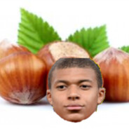 Tariq Gaines - steam id 76561199123875698