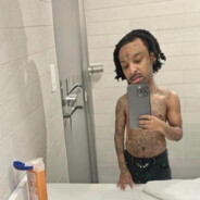 skibidi ohio rizzler