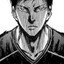 Aomine🤍