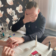 Нагибатор 2010