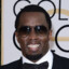 P.Diddy