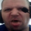 woojtek