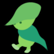 風 avatar