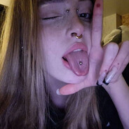 LVL_1H's avatar