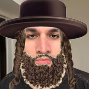 Shabbos goy