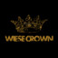 WIESECROWN