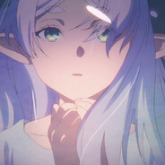 Avatar snapshot