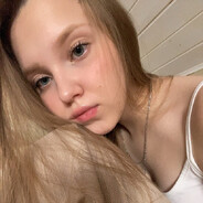 Ler0chka - steam id 76561199786856152