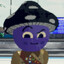 IM gonna lick u's avatar