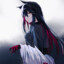 demonlover