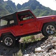 lb6226