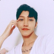 我是你的小林哥呀