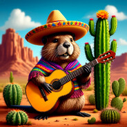 Пипито Бобрито