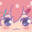 fuwafuwashin