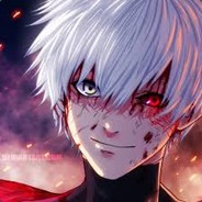 Axelele17 - (Not Alive)