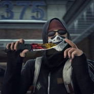 Ra1ndr0p$ - steam id 76561197961397171