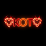 ♡KOT♡™