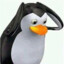 Lissy
