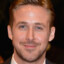 Ryan Gosling