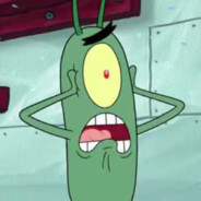 比奇堡道具大师痞老板