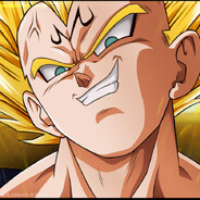 pols1_ avatar