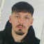 YAPAR SOVUNU ENES