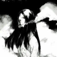 Skyi1y - steam id 76561199468799589