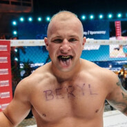 [INDYGO] Mateusz Murański