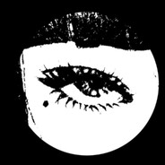 Isus - steam id 76561199512364336