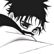 lekku's avatar