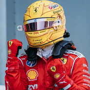 Player avatar