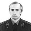 сногсшибательный
