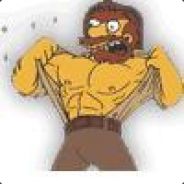vSr - steam id 76561197961147924