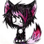 Anar-Chi :3