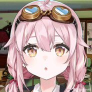 世一预瞄 taffy不知道喵