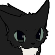 Pichu