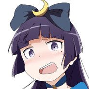 伏见司的五金店