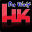 (AUT) HK_DaWulf