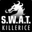 [SWAT]^Killerice