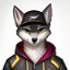Midfrost