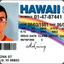 McLovin