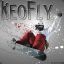 KeoFly