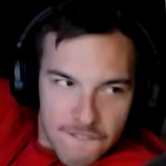 Papa B